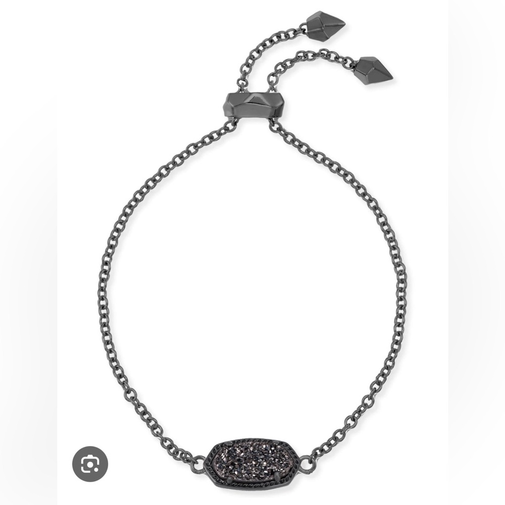 NWT Kendra Scott Bracelet